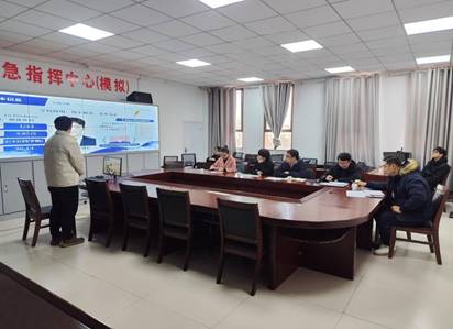 5f5a7fa3b90119c89584290c77ed6430