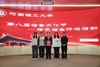 dd0428008e159c2086b89785ba3cab1b