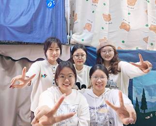 96a39a57e7ac502d802a19024a0968c9