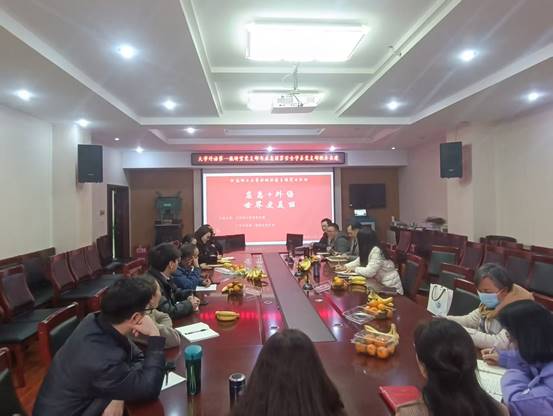 f3446887e004ed687cbbb8858486ee36