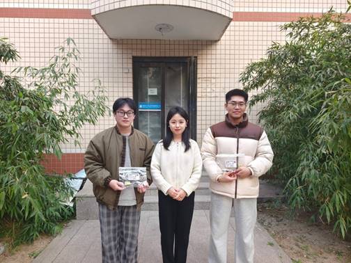 44fd3b0f2f3b3c39fc43ab3906f91385