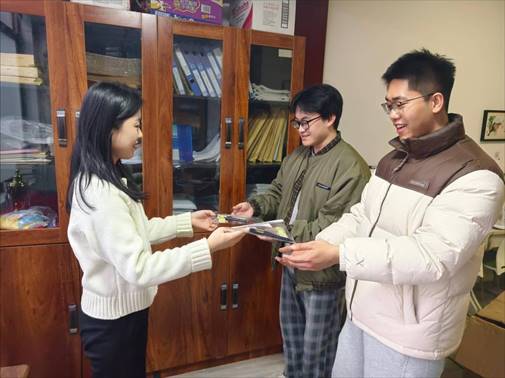 9fa76dd74c9e0a6b79c79819fb6ee2b0